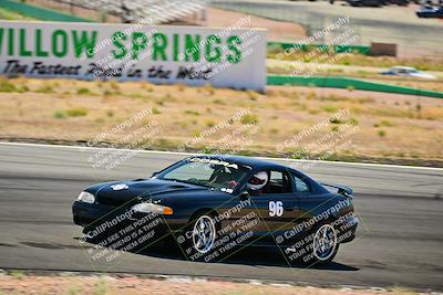 media/May-10-2025-Cobra Club (Sat) [[7b9c5022b1]]/Yellow Group/Session 2 (Turn 3)/